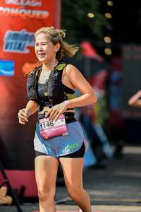 BIB: 
                            <button type="button" onclick="openModal(25176733)" class="btn btn-primary btn-sm float-right btn-popup" data-toggle="modal" data-target=".modal-high-quality">
                        <i class="fas fa-shopping-cart"></i> Add to Cart
                    </button>
                                            <button type="button" onclick="isThisMe(25176733, true)" class="btn btn-success btn-sm float-right btn-popup btn-isme hidden" data-toggle="tooltip" data-placement="bottom" title="นี่คือรูปของคุณใช่ไหม คลิกที่นี่เพื่อเอาเข้าอัลบั้ม">
                        <i class="fas fa-plus"></i> Add to album
                    </button>
                    <button type="button" onclick="isThisMe(25176733, false)" class="btn btn-warning btn-sm float-right btn-popup btn-isnotme hidden">
                        <i class="fas fa-ban"></i> Remove from album
                    </button>